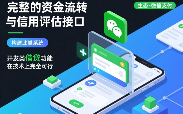 用微信可以借钱吗，微信微粒贷怎么开通借钱额度是多少
