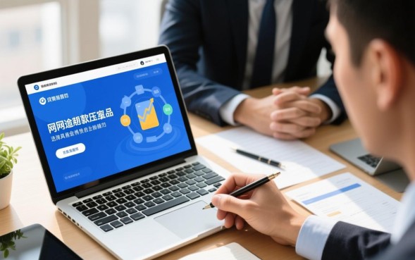 网贷还不起怎么办，真的会被起诉坐牢吗？