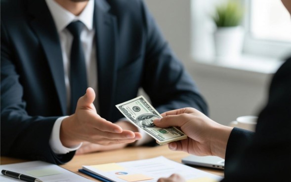 如何回绝借钱，朋友借钱怎么拒绝不伤感情？