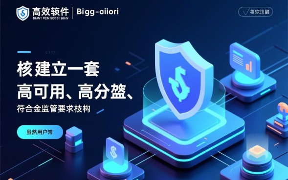 哪个软件可以借钱，2026正规靠谱的借钱软件有哪些？