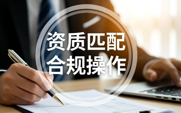 银行借钱怎么借最划算，个人信用贷款需要什么条件？