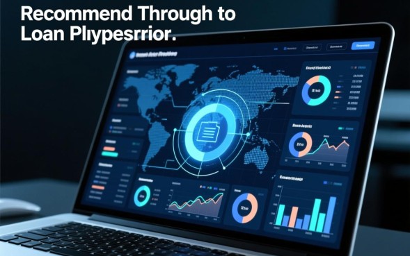 网贷平台哪些好下款，不看征信容易通过的有哪些