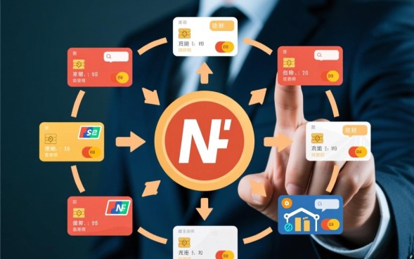 网贷不还会有什么后果，逾期了真的会被起诉吗？