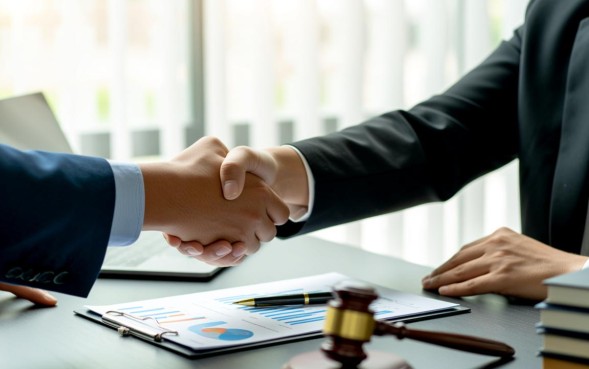 怎么找朋友借钱，如何高情商向朋友开口借钱