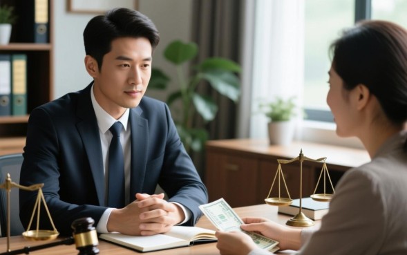 别人借钱不还怎么办可以报警吗，欠钱不还怎么起诉