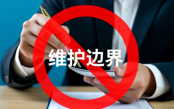 朋友借钱怎么拒绝，如何委婉拒绝不伤感情？