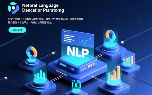 哪个平台借钱不查征信，2026最新黑户秒下款口子