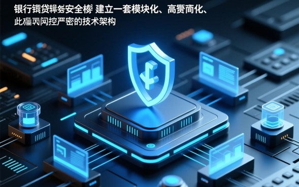 银行怎么借钱，个人贷款需要满足什么条件？