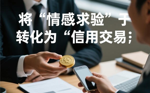 借钱怎么开口，借钱怎么开口才不会尴尬？