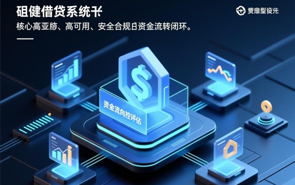 借钱怎么借最快到账，网上借钱哪个平台容易下款