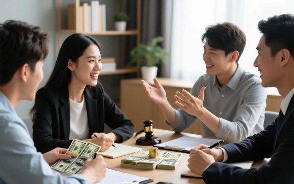 朋友借钱不还怎么要回，委婉提醒不伤情面的话术