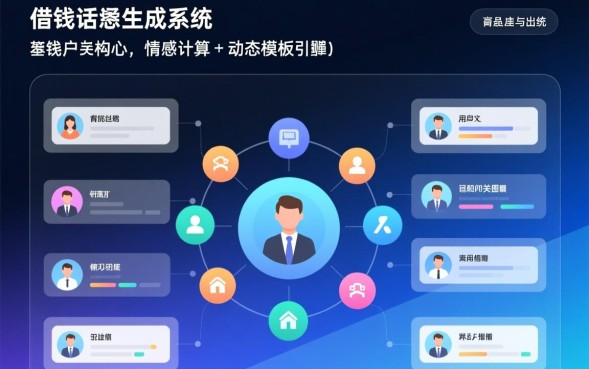 借钱怎么说，借钱怎么开口才不伤感情又能借到