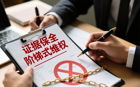 别人借钱不还怎么办，借钱不还怎么起诉最有效？