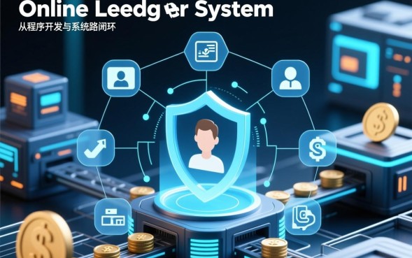 360借条怎么借钱，借钱需要满足什么条件才行？