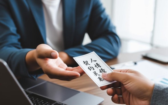 跟朋友借钱怎么开口好，借钱怎么说话不伤感情？