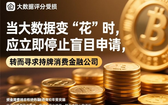 大数据花了哪里可以借钱急用啊，大数据花了哪里能借到钱