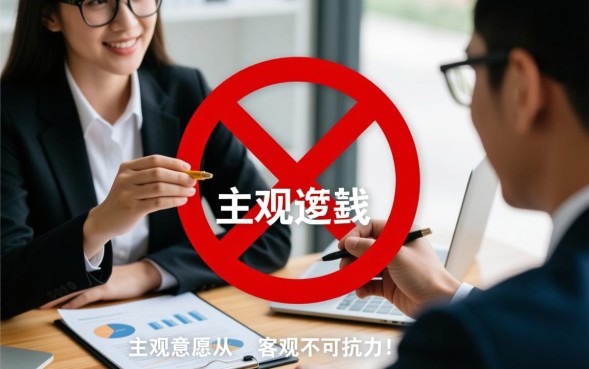 怎么拒绝别人借钱又不伤感情，高情商拒绝借钱怎么说？