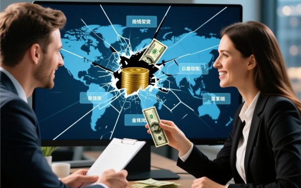 别人问你借钱怎么回答，怎么委婉拒绝才不伤人