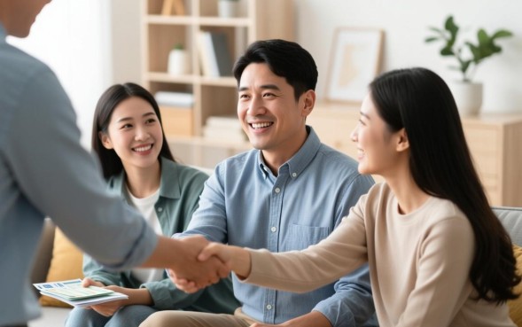 怎么拒绝借钱不伤和气，朋友借钱怎么高情商拒绝