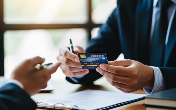 借钱怎么说比较好？借钱怎么开口成功率最高？