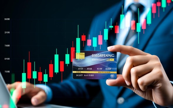 哪个平台借钱利息低，正规借钱平台哪个利息最低