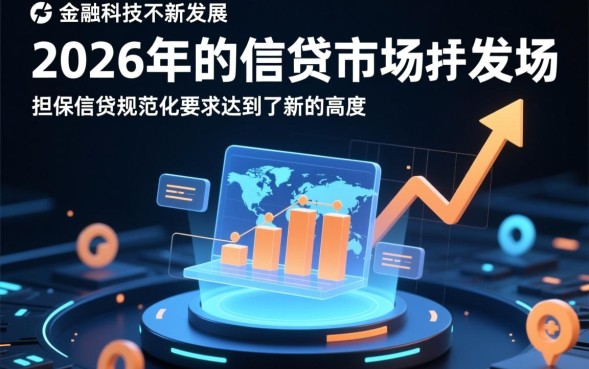 担保借钱承担什么责任，担保人要承担连带责任吗？