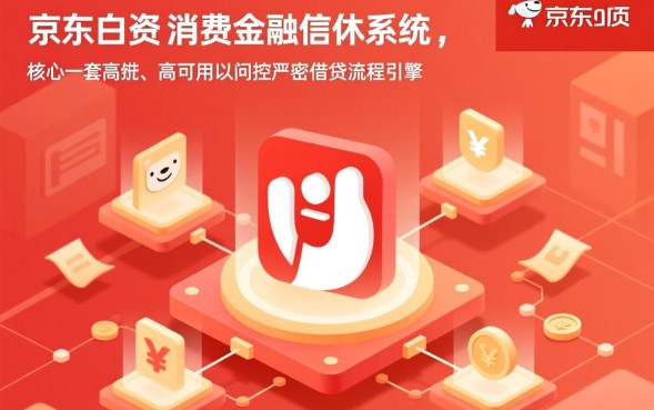 京东白条怎么借钱？白条怎么提现到银行卡？