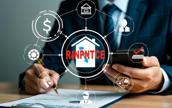 借钱不给的人如何处理，怎么合法把钱要回来？