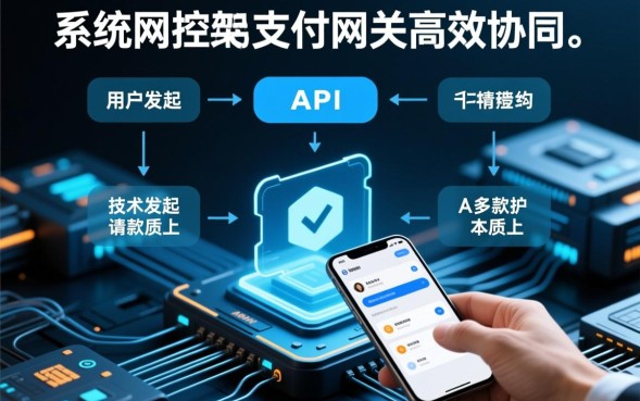 分期乐怎么借钱，分期乐借钱需要满足什么条件