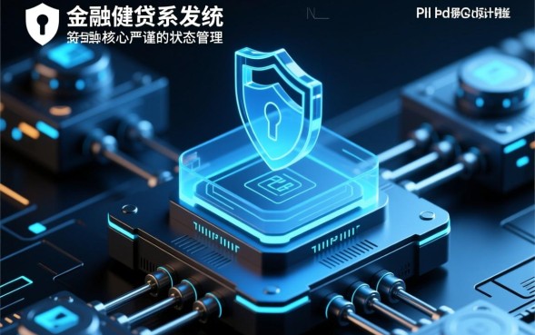 QQ怎么借钱步骤如下，微粒贷借钱入口在哪里？