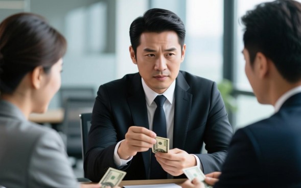 有人借钱怎么拒绝，朋友借钱不借怎么说才不伤感情