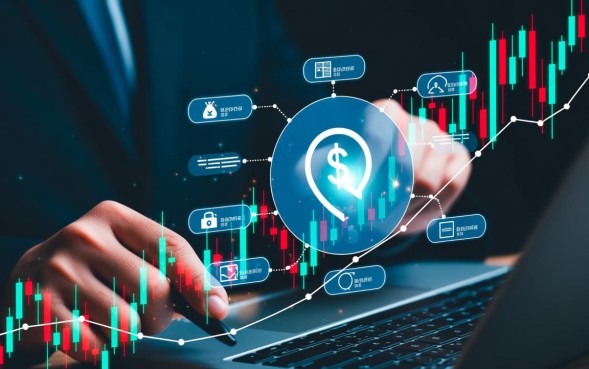 在哪里可以借钱，急需用钱怎么借钱最快到账？