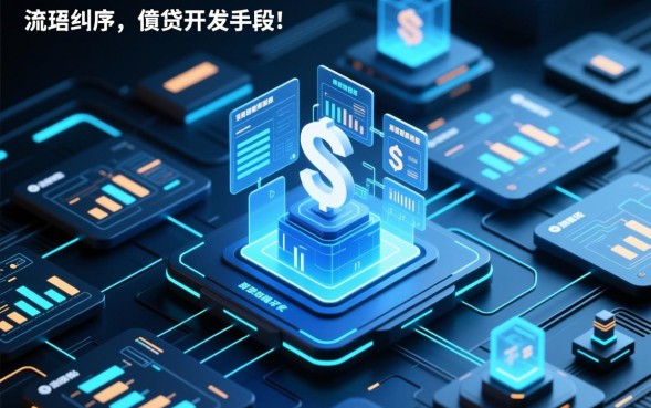 借钱不还钱怎么办，欠钱不还如何通过法律途径起诉