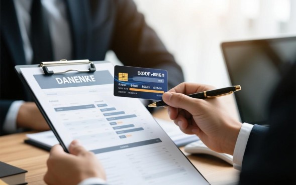 借钱需要注意哪些事项，借钱给别人怎么写借条