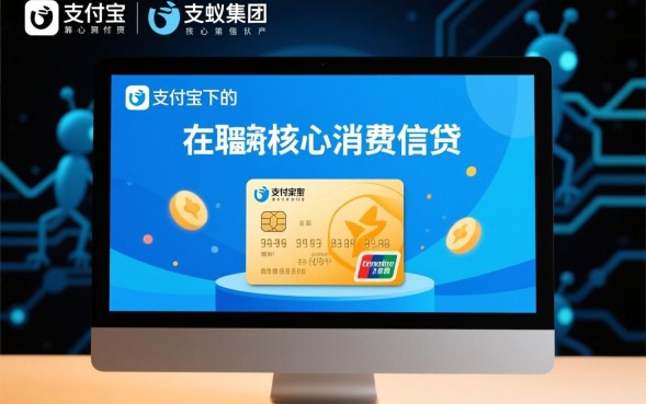 花呗借钱靠谱吗，花呗借钱利息高吗怎么操作安全吗