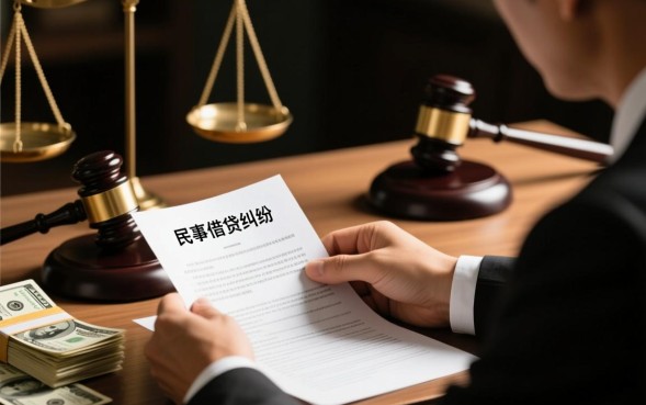 借钱不还可以告他诈骗吗，借钱不还怎么起诉？