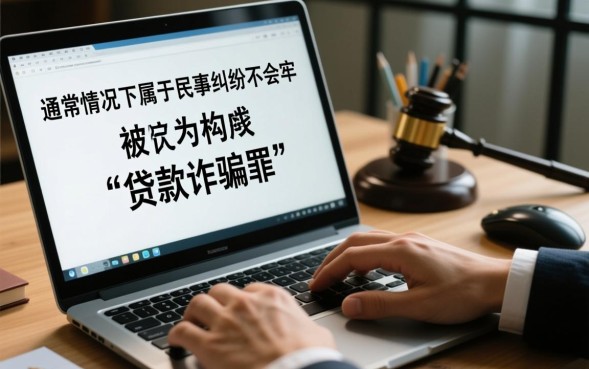 网上借钱不还会坐牢吗，欠网贷不还会被起诉判刑吗