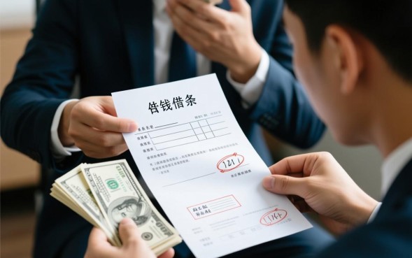 借钱不还没有借条怎么办，如何通过法律途径追讨？