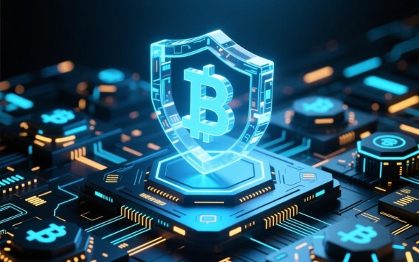 什么网贷平台好借钱，哪个网贷平台下款快通过率高