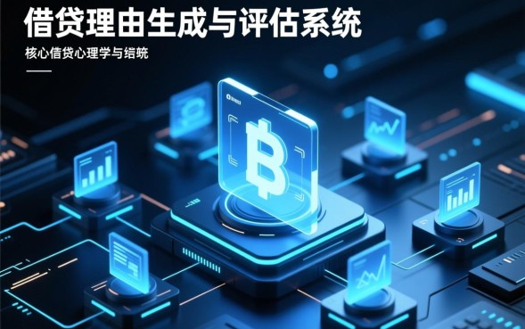 借钱用什么理由，借钱理由怎么说成功率最高