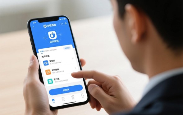 花呗借款怎么借钱，花呗怎么借出钱来？