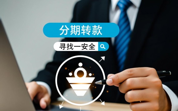 哪里可以借钱分期还，正规借钱平台怎么申请？