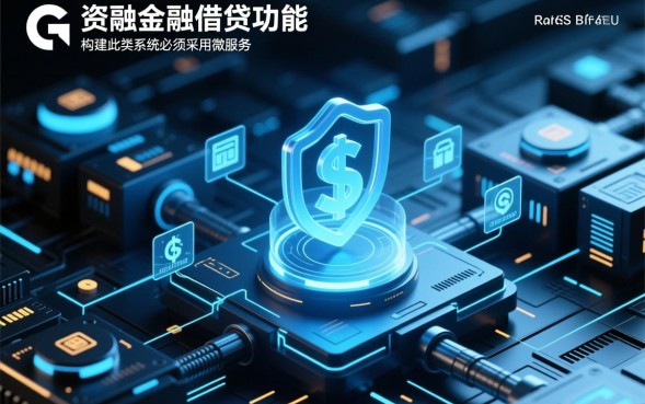 QQ如何借钱，QQ借钱入口在哪里怎么开通？