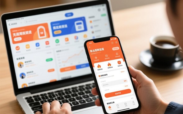 别人借钱不还怎么办，欠钱不还如何起诉最有效？