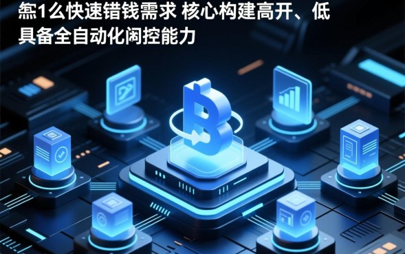 怎么快速借钱，急用钱哪里借不用征信秒到账？