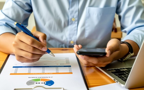 哪个平台可以借钱，正规借钱平台哪个下款快