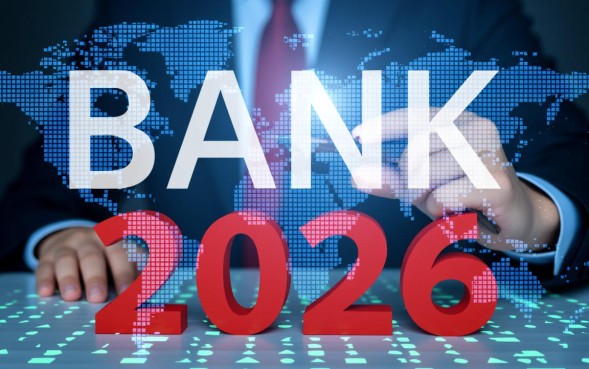 银行借钱需要什么条件，去银行贷款需要什么资料