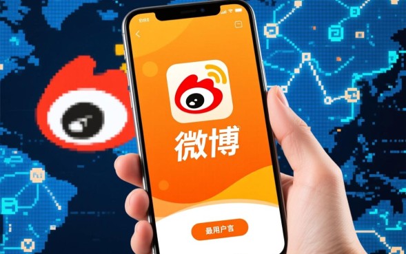 微博借钱利息多少，微博借钱利息高吗借一万多少