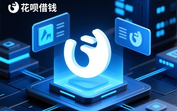 花呗可以借钱吗，花呗借钱怎么提现到银行卡操作？