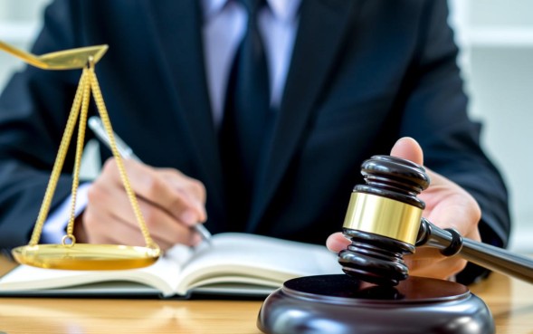 借钱不还多少可以立案，欠钱不还起诉流程是怎样的？